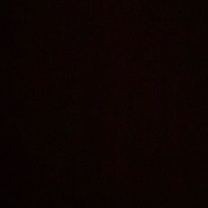 Meet your Posher, Celiah